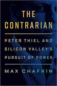 The Contrarian