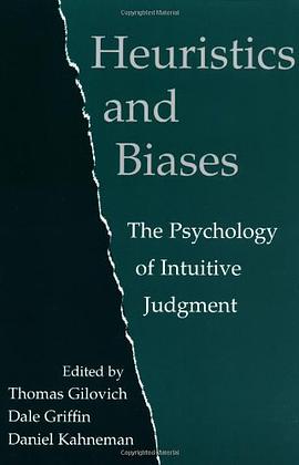 Heuristics and Biases
