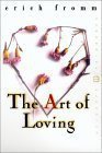 The Art of Loving (Harper & Bothers 1956)