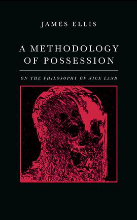 A Methodology of Possession