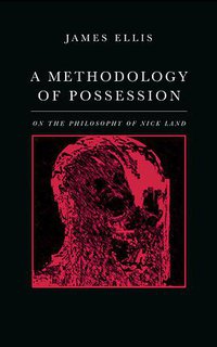 A Methodology of Possession