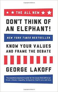 The ALL NEW Don't Think of an Elephant!