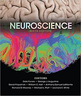 Neuroscience