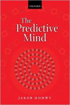 The Predictive Mind