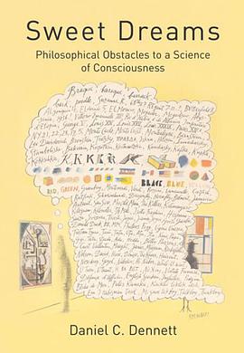 Sweet Dreams: Philosophical Obstacles to a Science of Consciousness