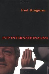 Pop Internationalism (The MIT Press 1997)