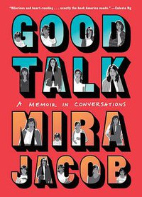Good Talk (One World 2019)