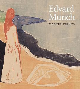 Edvard Munch