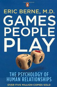 Games People Play (Penguin 2010)