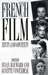 French Film