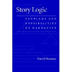 Story Logic