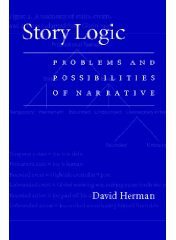 Story Logic