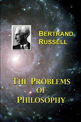 The Problems of Philosophy