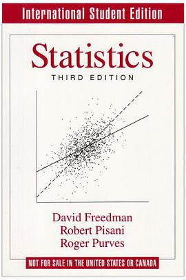 Statistics