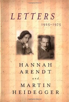 Letters