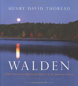 Walden