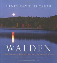 Walden (Houghton Mifflin 2004)