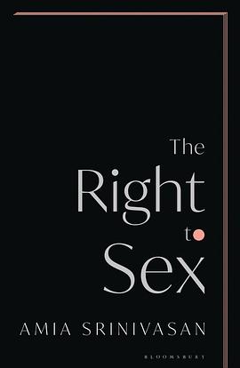 The Right to Sex