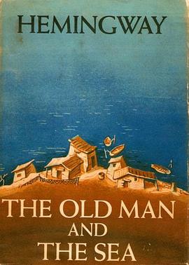 The Old Man and the Sea