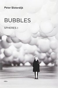 Bubbles (Semiotext(e) 2011)