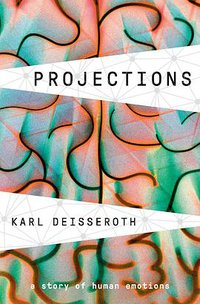 Projections
