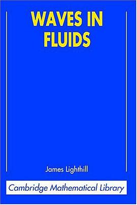 Waves in Fluids