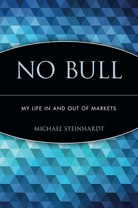 No Bull
