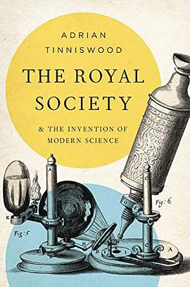 The Royal Society