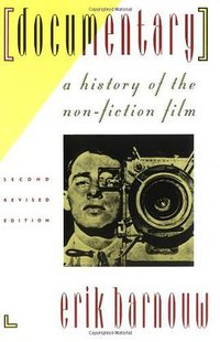 Documentary