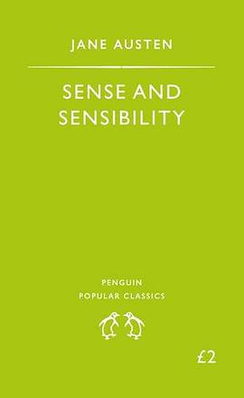 Sense and Sensibility