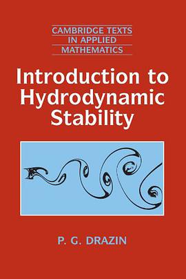 Introduction to Hydrodynamic Stability