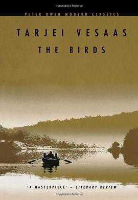 The Birds