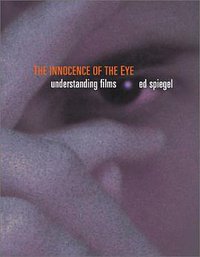 The Innocence of the Eye