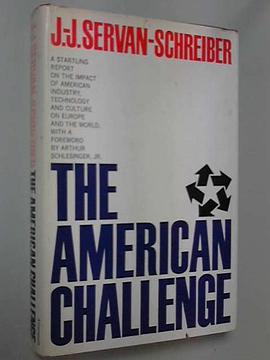 The American Challenge