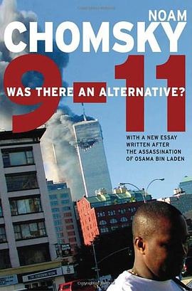 9-11