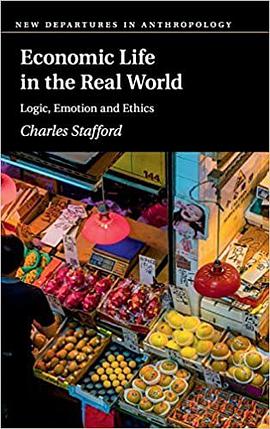 Economic Life in the Real World