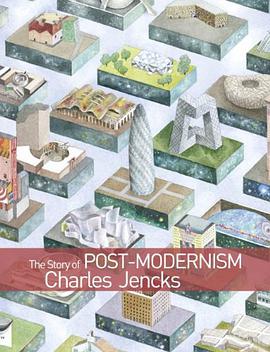 The Story of Post-Modernism