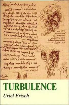 Turbulence
