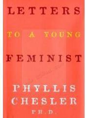 Letters to a Young Feminist (Seal press 1999)