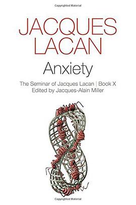 Anxiety