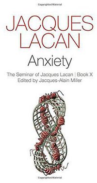 Anxiety