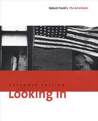 Looking In