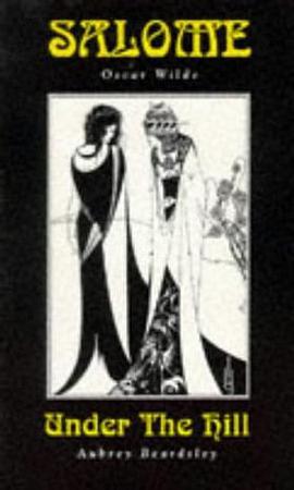 Salome/ Under the Hill
