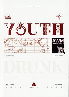 AWM「絕地求生」VOLUME #2