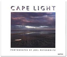 CAPE LIGHT