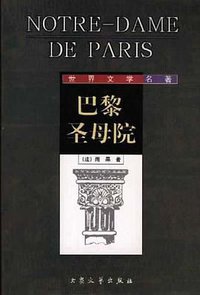 巴黎圣母院 (大众文艺 2008)