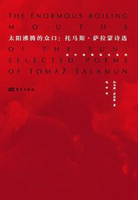 太阳沸腾的众口