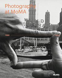 Photography at MoMA
