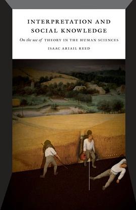 Interpretation and Social Knowledge