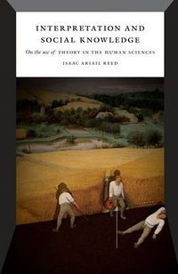 Interpretation and Social Knowledge